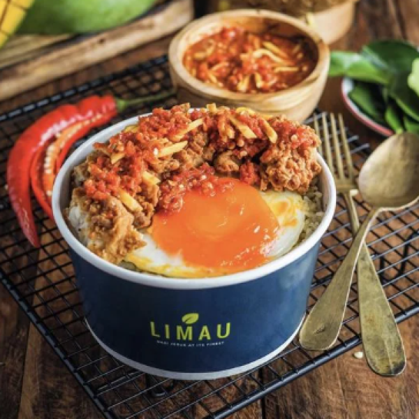 In Tô Giấy tại TP Biên Hòa, TP Long Khánh, Đồng Nai